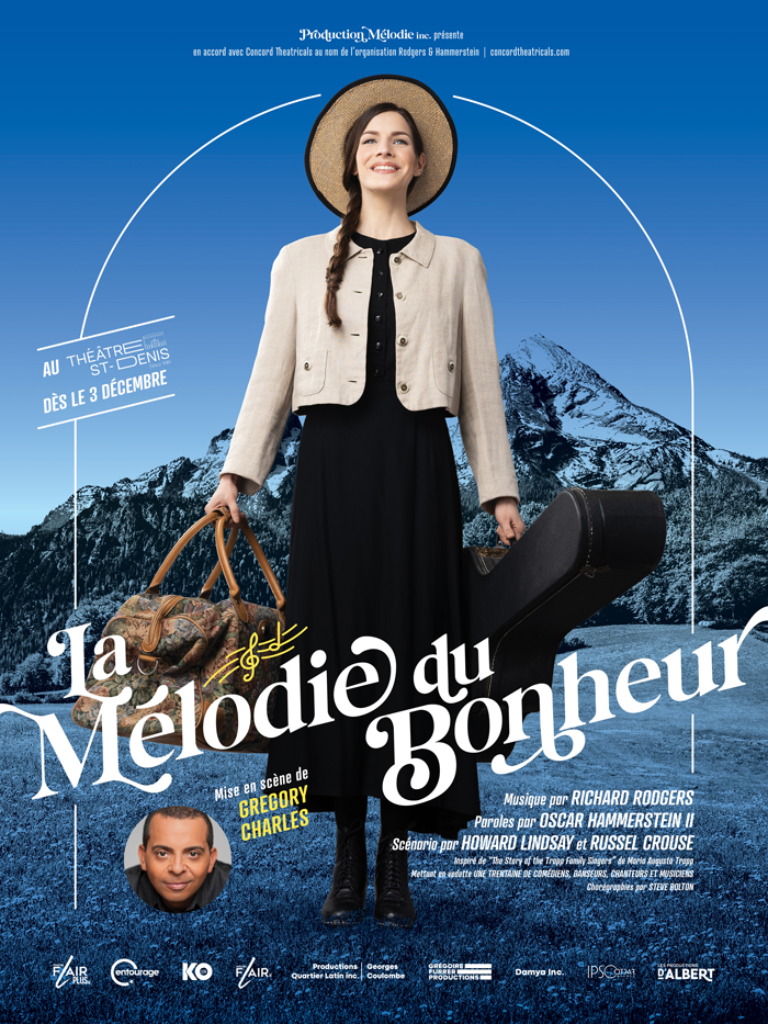affiche-spectacle